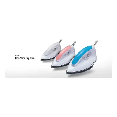 PANASONIC NI-317T ELECTRIC IRON